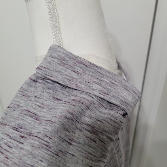 Gibson Latimer Long Sleeve Sweat Shirt - Picture 5 of 8